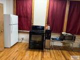 204 Jackson Ave. - Photo 8