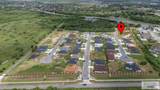 0 Hedgerow Ct - Photo 2