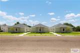 222 Mahl St. - Photo 1
