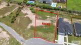 00 Hedgerow Ct - Photo 1