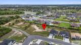 00 Hedgerow Ct - Photo 3