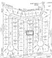 00 Hedgerow Ct - Photo 6