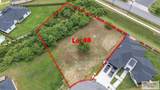00 Hedgerow Ct - Photo 1
