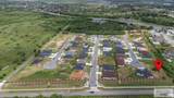 00 Hedgerow Ct - Photo 3