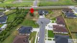 00 Hedgerow Ct - Photo 4