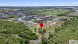 00 Hedgerow Ct - Photo 5
