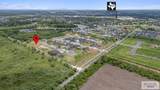 00 Hedgerow Ct - Photo 6