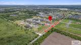 000 Hedgerow Ct - Photo 3
