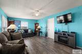 725 Bayshore Dr - Photo 11