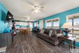 725 Bayshore Dr - Photo 12