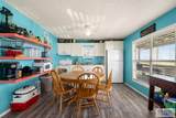 725 Bayshore Dr - Photo 13