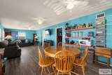 725 Bayshore Dr - Photo 14