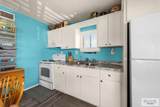 725 Bayshore Dr - Photo 15