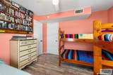 725 Bayshore Dr - Photo 16