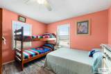 725 Bayshore Dr - Photo 17