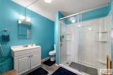 725 Bayshore Dr - Photo 18