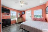 725 Bayshore Dr - Photo 19