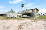 725 Bayshore Dr - Photo 2