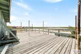 725 Bayshore Dr - Photo 21