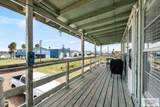 725 Bayshore Dr - Photo 22