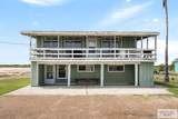 725 Bayshore Dr - Photo 23