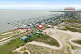 725 Bayshore Dr - Photo 24