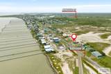 725 Bayshore Dr - Photo 25