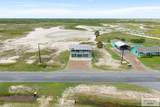 725 Bayshore Dr - Photo 26