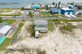 725 Bayshore Dr - Photo 28