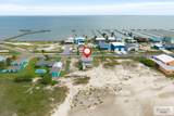 725 Bayshore Dr - Photo 29