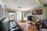 725 Bayshore Dr - Photo 3