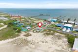 725 Bayshore Dr - Photo 30