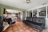 725 Bayshore Dr - Photo 4