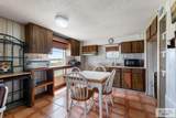 725 Bayshore Dr - Photo 5
