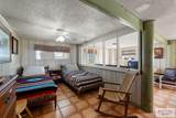 725 Bayshore Dr - Photo 6