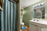 725 Bayshore Dr - Photo 8