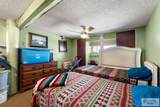 725 Bayshore Dr - Photo 9