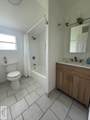 990 Dick Dowling St. - Photo 11