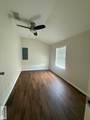 990 Dick Dowling St. - Photo 13