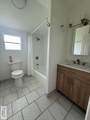 990 Dick Dowling St. - Photo 14