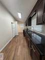 990 Dick Dowling St. - Photo 6