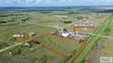 Lot 82 Amigo Ln. - Photo 1
