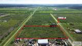 Lot 82 Amigo Ln. - Photo 3