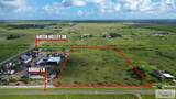 Lot 82 Amigo Ln. - Photo 4