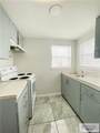 220 5TH ST. - Photo 15