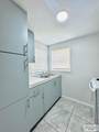 220 5TH ST. - Photo 19