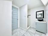 220 5TH ST. - Photo 22