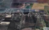 30211 Fm 1847 - Photo 5