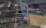 30211 Fm 1847 - Photo 6