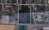 30211 Fm 1847 - Photo 7